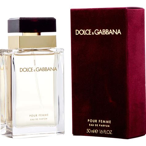 créateur de dolce gabbana|dolce gabbana pour femme discontinued.